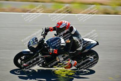 media/May-10-2024-2WTD (Fri) [[c88d7990af]]/Group B/Session 2-The Bowl/
